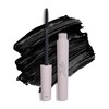 Julep With a Twist Lash Boosting Volumizing and Lengthening Mascara