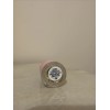 Hollister Limitless Blooms SUGARED MAGNOLIA Eau De Parfum Spray 1.0