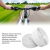 Mountain Bike Handlebar Tape Sweat Absorption Anti Slip Bicycle Bar