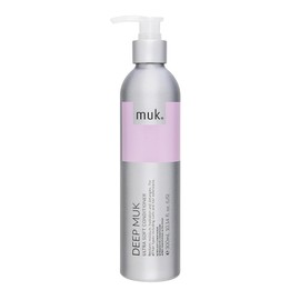 MUK. Haircare Deep Ultra Soft Conditioner - 300ML