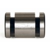 (2) Steel Dragon Tools 34305 Roll for 360 Cutter compatible