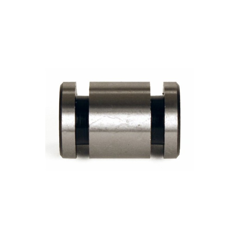 (2) Steel Dragon Tools 34305 Roll for 360 Cutter compatible