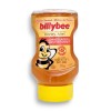 Billy Bee Pure Natural Unpasteurized Liquid Honey, 375g/13.2 oz.