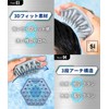 Men's Scalp Brush Scalp Brush, Scalp Brush, Men's Shampoo Brush,