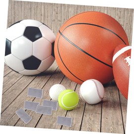 VICASKY 10Pcs Finger Sleeves for Basketball Multi Function Joint Protectors Portable Thumb Sleeves for Sports Elastic Moisture Absorbent for Finger Injury Prevention