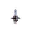 AlveyTech - foco para faros delanteros (12 V, 35/35 W,