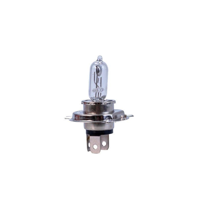 AlveyTech - foco para faros delanteros (12 V, 35/35 W,