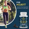 lipmaxmall Liposomal Taurine Supplement 1000mg, High Absorption Amino Acid for