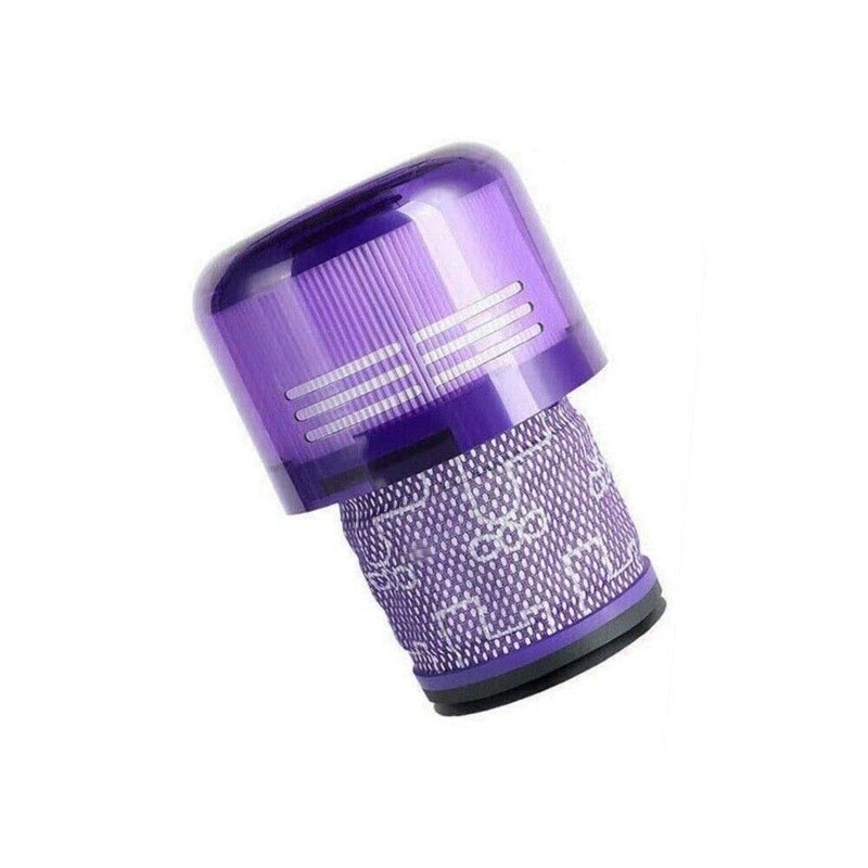 M&M Smartek 2 x Replacement Filters for / Compatible with