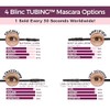 Blinc Mascara Amplificada, Negro, 8.5 g