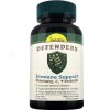 Emergency C - Defenders Rapid Antioxidant Boost For Vitality And