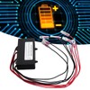 4S Battery Equalizer 48V Solar System Battery Balancer with Digital
