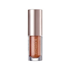 Glitter Prism Liquid Shine (Dragon Fantasy) / 글리터 프리즘 리퀴드 샤인 (드래곤 판타지)