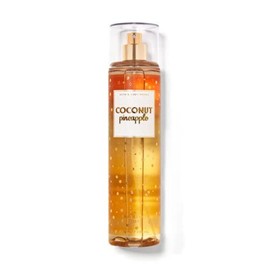 Coconut Pineapple Fine Fragrance Mist 8 fl oz / 236 mL