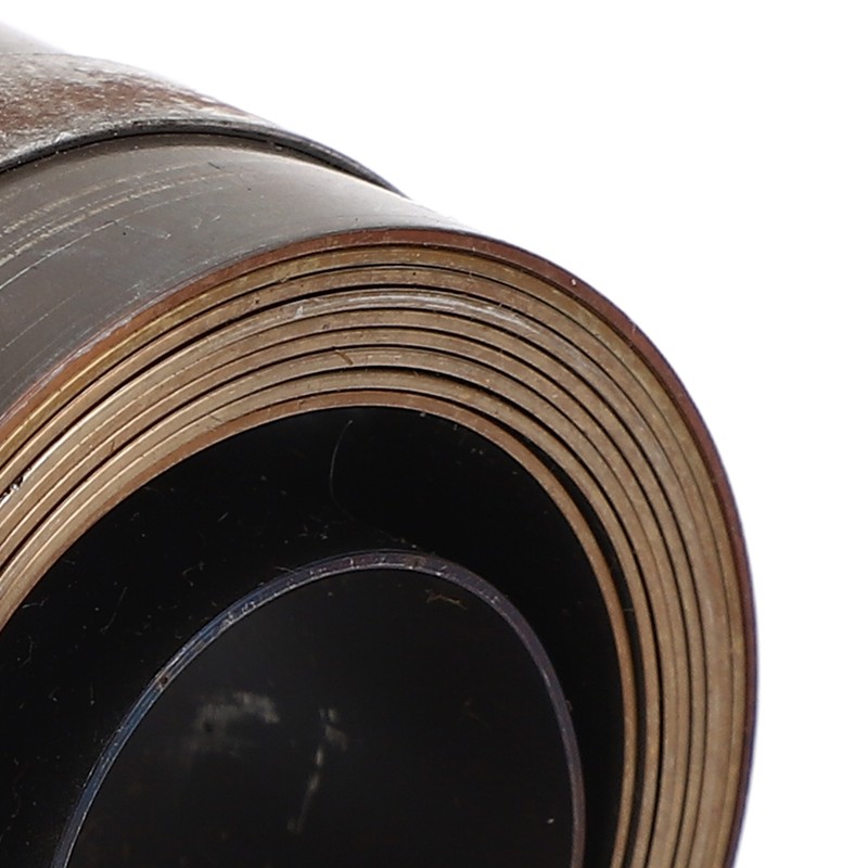 2Pcs Bench Drill Press Return Spring Robust Bench Drill Press