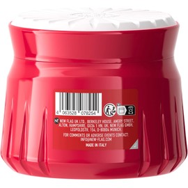Neqi Repair Reveal Mask, 250 ml