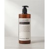 Ingredient Editor Green Tomato Pore Ampoule 75ml x 1 /