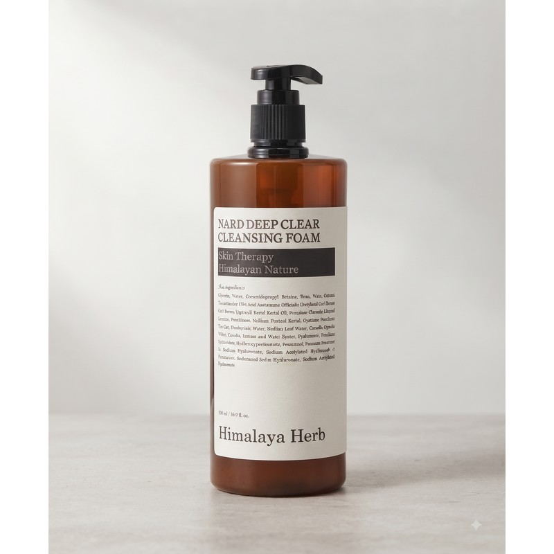 Ingredient Editor Green Tomato Pore Ampoule 75ml x 1 /