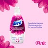 Asevi Asevi Liquid Laundry Freshener, In Wash Scent Booster, Laundry
