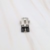 VGOL Laptop Computer DC Power Jack Charging Port Plug Mains