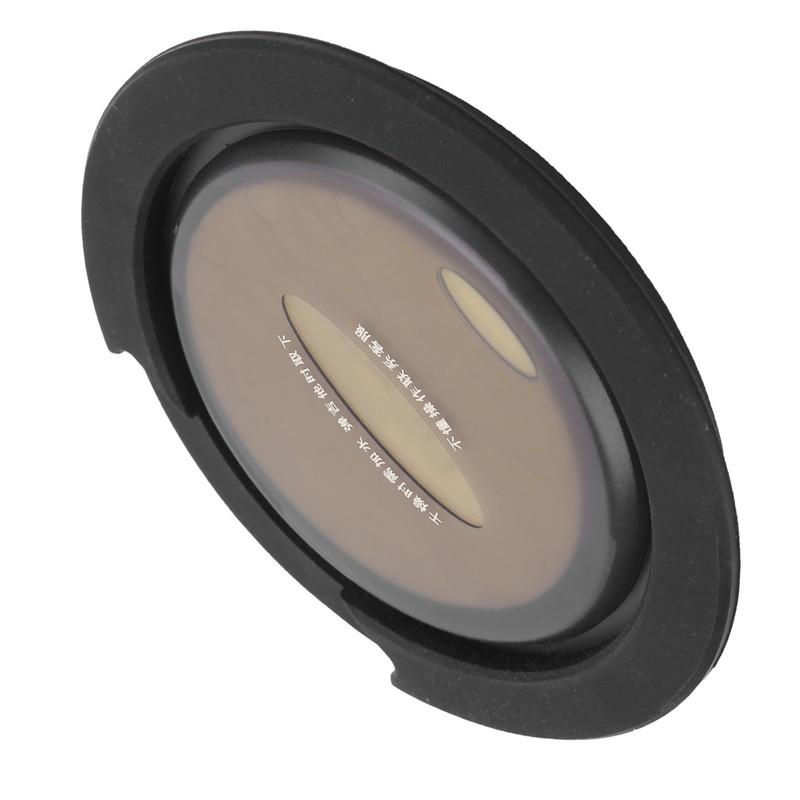 Acoustic Guitar Sound Hole Cover Humidifier with 2 Picks Humidity