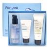 Belif 빌리프 뉴메로 10 에센스 75ml 기획세트 Belif Numero 10