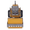 Remote Control Construction Vehicles Electric Remote Control Engineering Vehicle Toy