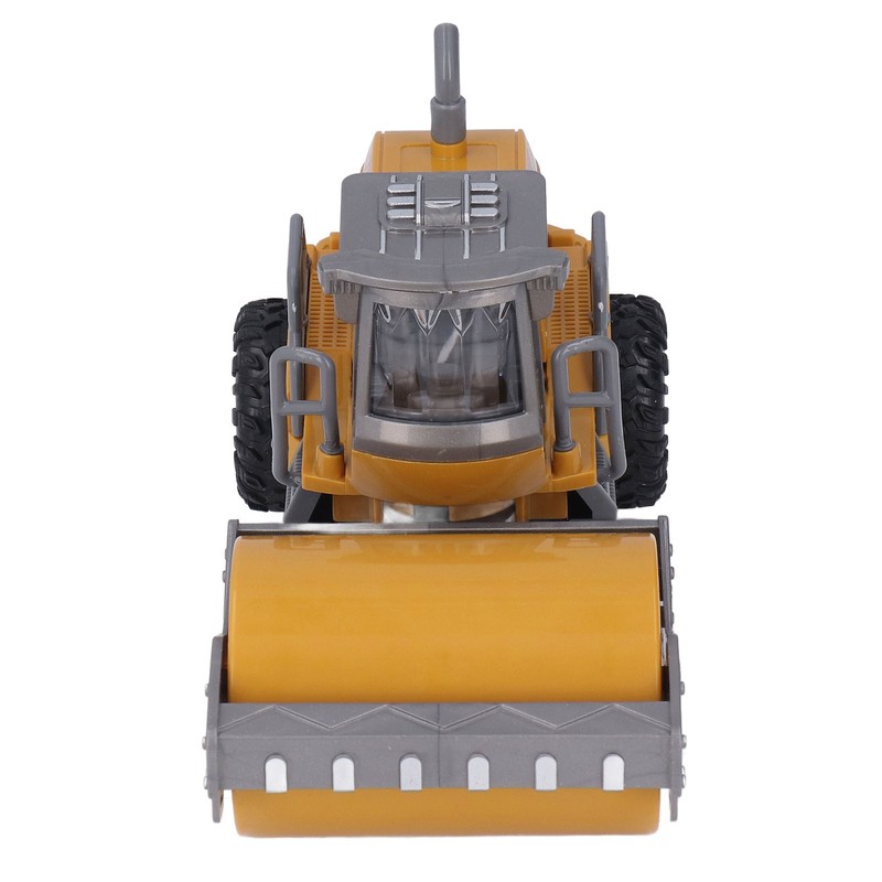 Remote Control Construction Vehicles Electric Remote Control Engineering Vehicle Toy