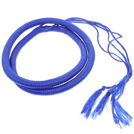 Adult Men Arab Head Scarf Headband Middle East Costume Accessory for Festivals Masquerades Parties Comfortable Stylish Arabian Head Wrap for Any Occasion