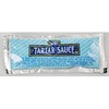 Heinz Tartar Sauce, 0.42-Ounce Single Serve Packages (Pack of 200)