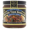 Better Than Bouillon Premium Base Variety Pack, 1 Roasted Chicken