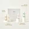 SKIN1004 Madagascar Centella Ampoule Kit