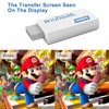 Wii to HDMI Converter Wii to HDMI Converter Adapter Wii