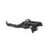 Outerimpact Full Break-Away Adjustable Brake Lever for Arctic Cat Snowmobiles