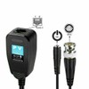 Multibao New Latest Full HD BNC Video Power Balun 1