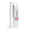 Nail Care Pen – Particularly Effective – From Germany –