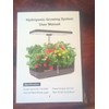 ceouheia hydroponic grow system indoor
