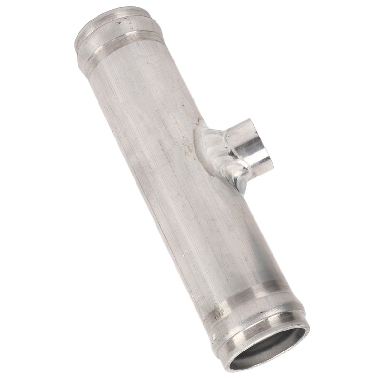 3/8in NPT Heavy Duty Inline Hose Temperature Sensor Adapter Universally