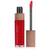 LUNASOL Creamy Matte Liquid Lip 03 Cranberry Red Lipstick
