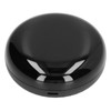 WiFi IR Control Hub Smart Infrared Controller Round IR Remote