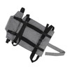 Dining Chair Seat Belt Portable Adjustable Strap Washable Lightweight Comfortable