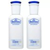 SellerHub [셀러허브][더페이스샵] 닥터벨머 어드밴스드 시카 에멀전 150ml 2개 (S16419207) [SellerHub][The Face Shop] Dr. Belmer Advanced Cica Emulsion 150ml 2 pieces (S16419207) [Basic]