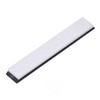 Knife Sharpening Stone Strong Long Life Span Whetstone Knife Sharpener