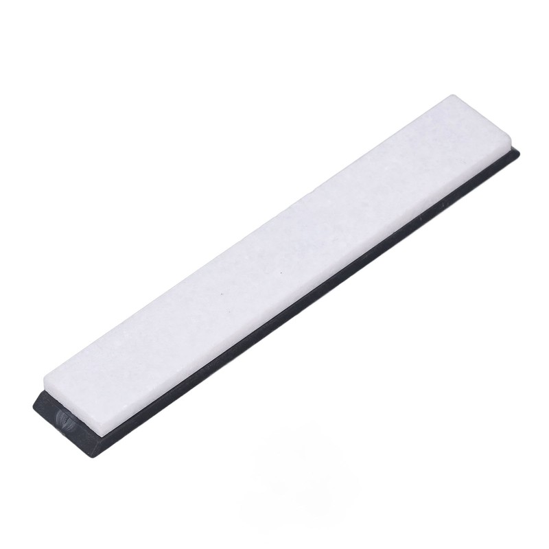 Knife Sharpening Stone Strong Long Life Span Whetstone Knife Sharpener