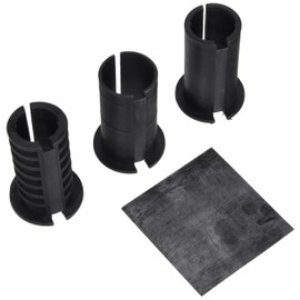 Britax Römer Original Accessories I Jockey Relax/Comfort Adapter for Second Mount