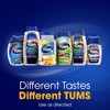 TUMS Tablets