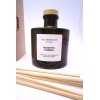 Vila Hermanos Black Fig & Neroli Fragrance Reed Diffuser 100ml