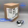 Sub-Zero 7011174 Sub-Zero Switch Defrost Terminator Genuine For BI-30U BI-36U