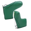 Golf Putter Headcovers Golf Putter