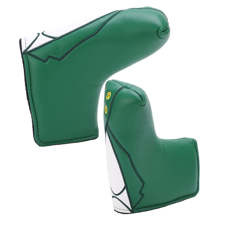 Golf Putter Headcovers Golf Putter